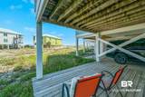 1616 State Highway 180 - Photo 32