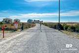 1616 State Highway 180 - Photo 33