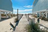 1616 State Highway 180 - Photo 36