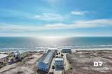 1616 State Highway 180 - Photo 38