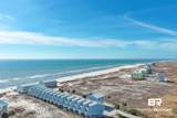 1616 State Highway 180 - Photo 39