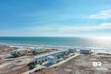 1616 State Highway 180 - Photo 40