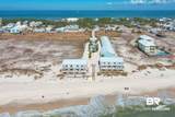 1616 State Highway 180 - Photo 41