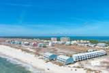 1616 State Highway 180 - Photo 42