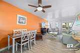1616 State Highway 180 - Photo 5
