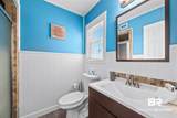 1616 State Highway 180 - Photo 9