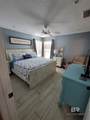 26115 Perdido Beach Boulevard - Photo 10