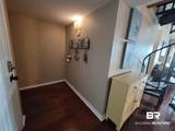 26115 Perdido Beach Boulevard - Photo 12