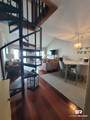 26115 Perdido Beach Boulevard - Photo 13