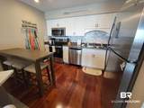 26115 Perdido Beach Boulevard - Photo 14