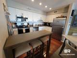 26115 Perdido Beach Boulevard - Photo 15