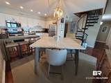 26115 Perdido Beach Boulevard - Photo 16