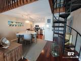 26115 Perdido Beach Boulevard - Photo 17