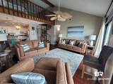 26115 Perdido Beach Boulevard - Photo 18