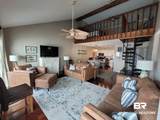26115 Perdido Beach Boulevard - Photo 20