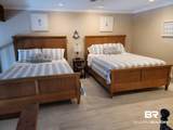 26115 Perdido Beach Boulevard - Photo 21