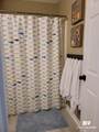 26115 Perdido Beach Boulevard - Photo 22