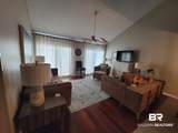 26115 Perdido Beach Boulevard - Photo 24
