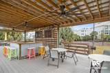 26115 Perdido Beach Boulevard - Photo 26
