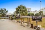 26115 Perdido Beach Boulevard - Photo 28
