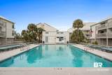 26115 Perdido Beach Boulevard - Photo 29