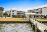 26115 Perdido Beach Boulevard - Photo 3