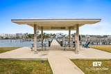 26115 Perdido Beach Boulevard - Photo 30