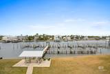 26115 Perdido Beach Boulevard - Photo 32