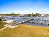 26115 Perdido Beach Boulevard - Photo 33