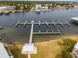26115 Perdido Beach Boulevard - Photo 34