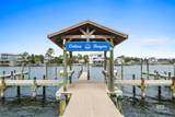 26115 Perdido Beach Boulevard - Photo 35