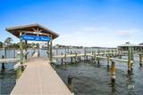 26115 Perdido Beach Boulevard - Photo 36