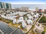 26115 Perdido Beach Boulevard - Photo 37