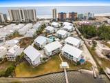 26115 Perdido Beach Boulevard - Photo 38