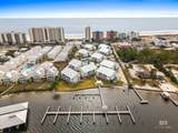 26115 Perdido Beach Boulevard - Photo 39