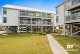 26115 Perdido Beach Boulevard - Photo 4