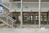 26115 Perdido Beach Boulevard - Photo 5