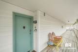 26115 Perdido Beach Boulevard - Photo 6