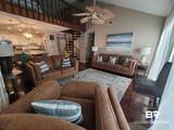 26115 Perdido Beach Boulevard - Photo 7