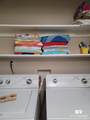 26115 Perdido Beach Boulevard - Photo 8