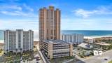 26688 Perdido Beach Boulevard - Photo 1
