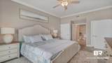 26688 Perdido Beach Boulevard - Photo 11