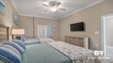 26688 Perdido Beach Boulevard - Photo 12