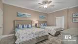 26688 Perdido Beach Boulevard - Photo 13