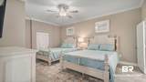 26688 Perdido Beach Boulevard - Photo 14
