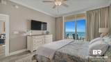26688 Perdido Beach Boulevard - Photo 15