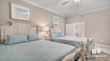 26688 Perdido Beach Boulevard - Photo 16