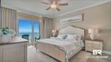 26688 Perdido Beach Boulevard - Photo 17