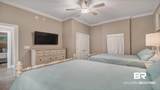 26688 Perdido Beach Boulevard - Photo 18