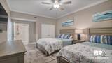 26688 Perdido Beach Boulevard - Photo 19